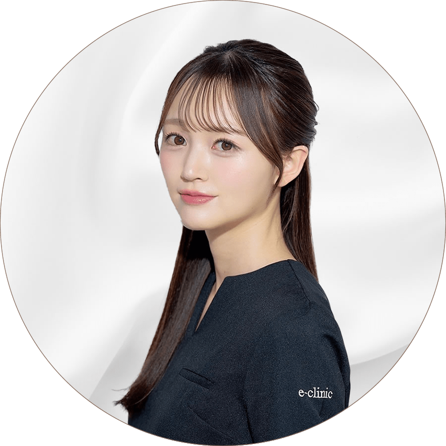 辻 一七子
