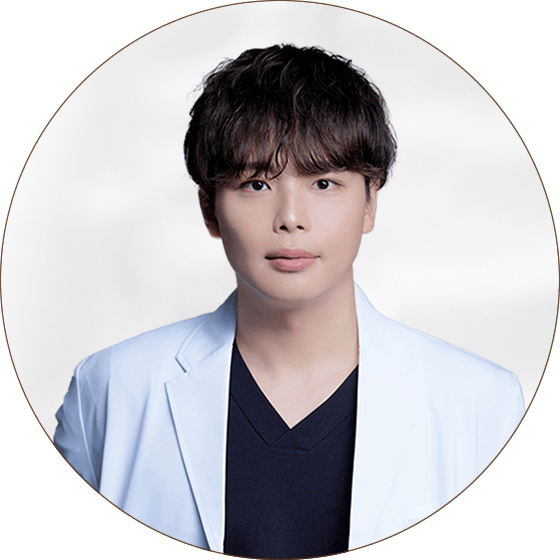 山本 和範