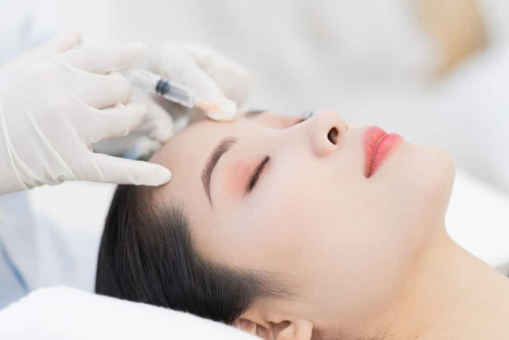 リジュネラのイメージ