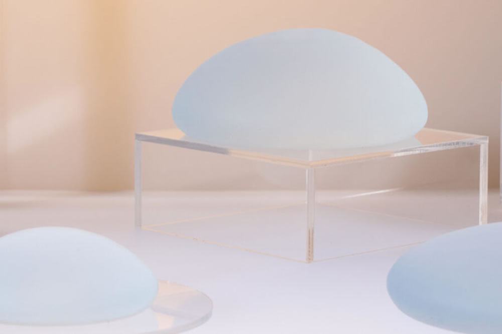 モティバ エルゴノミクス2