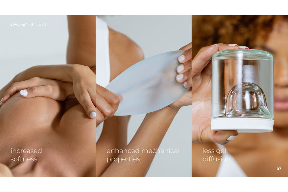 モティバエルゴノミクス2のイメージ