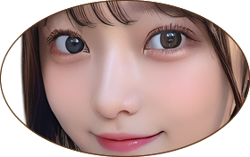 目の下のクマ・たるみ