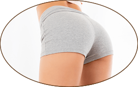 豊尻手術のアイコン