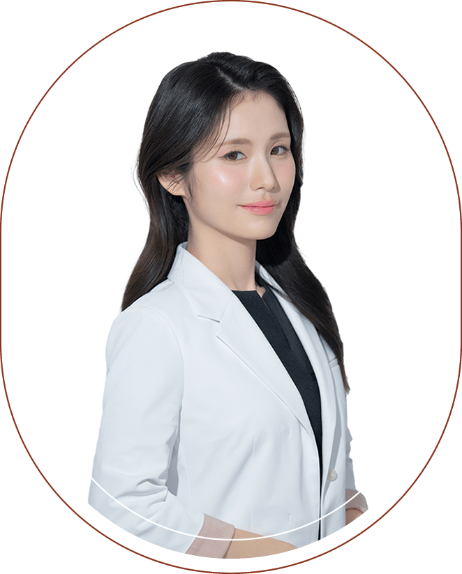 eクリニック小陰唇縮小の名医「坂本優衣」