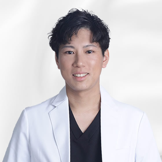 相原隆充美容外科医