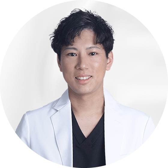 相原隆充美容外科医