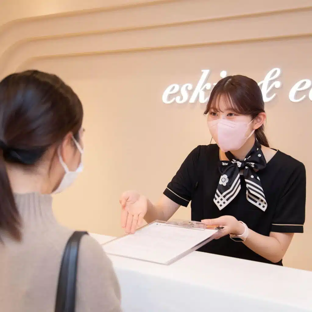 お会計　富山駅前