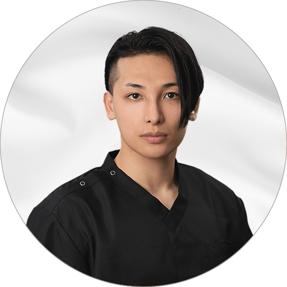 雲山竜太郎医師