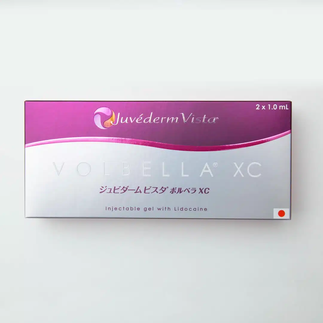 ボルベラXC　富山駅前