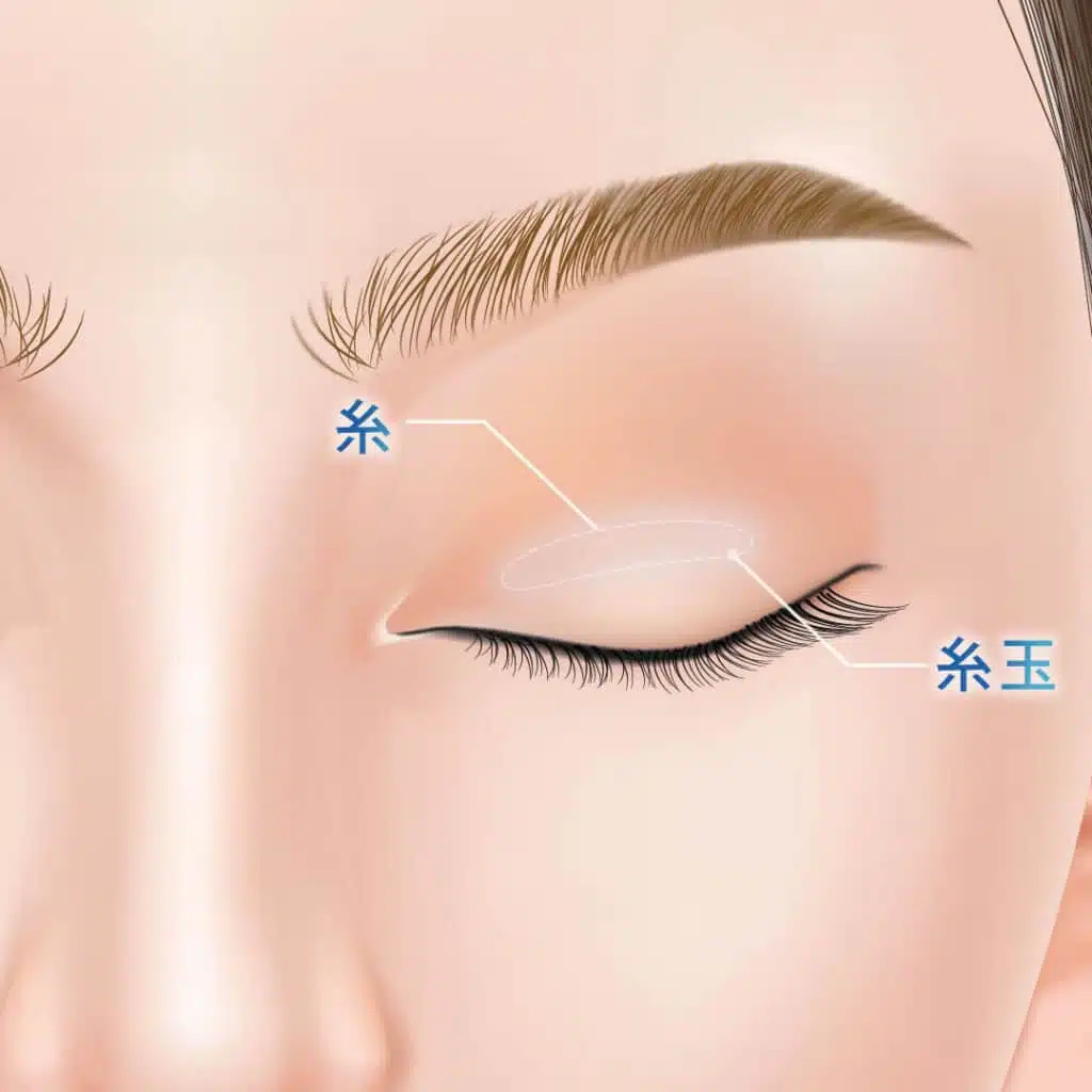 埋没法　富山駅前