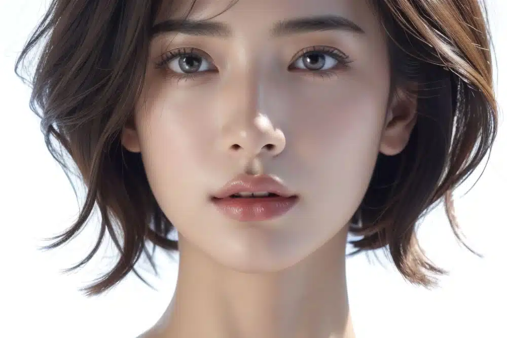 ヒアルロン酸　サムネイル