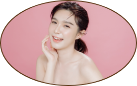 その他の美容整形のアイコン