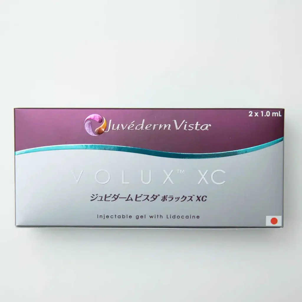 ボラックスXC 富山駅前