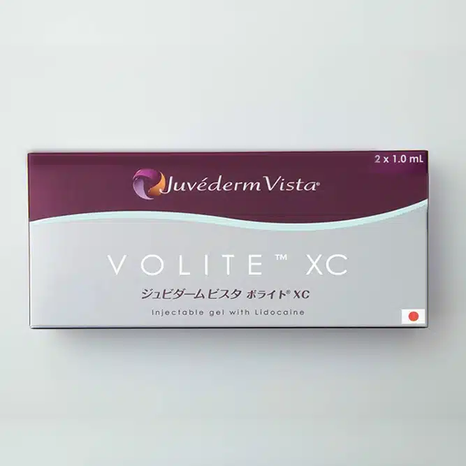 ボライトXC 富山駅前