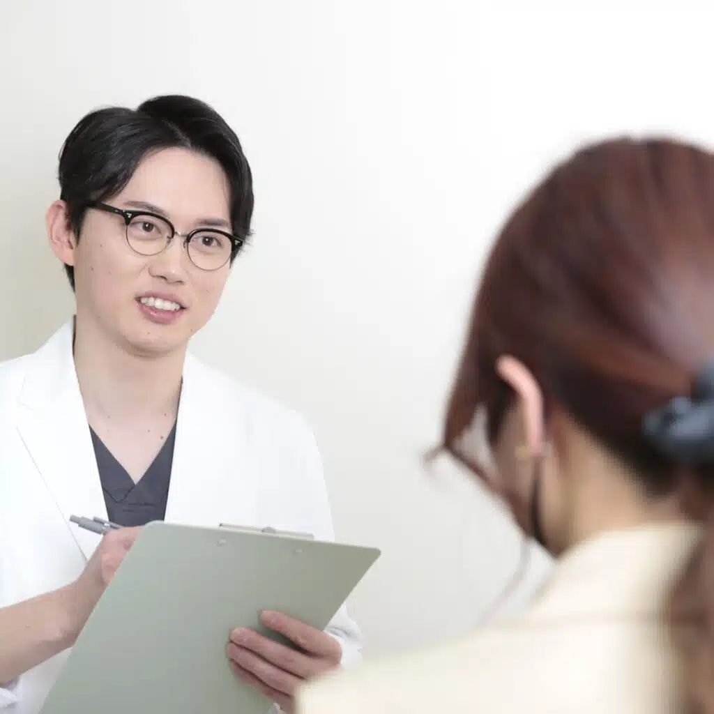 カウンセリング 富山駅前