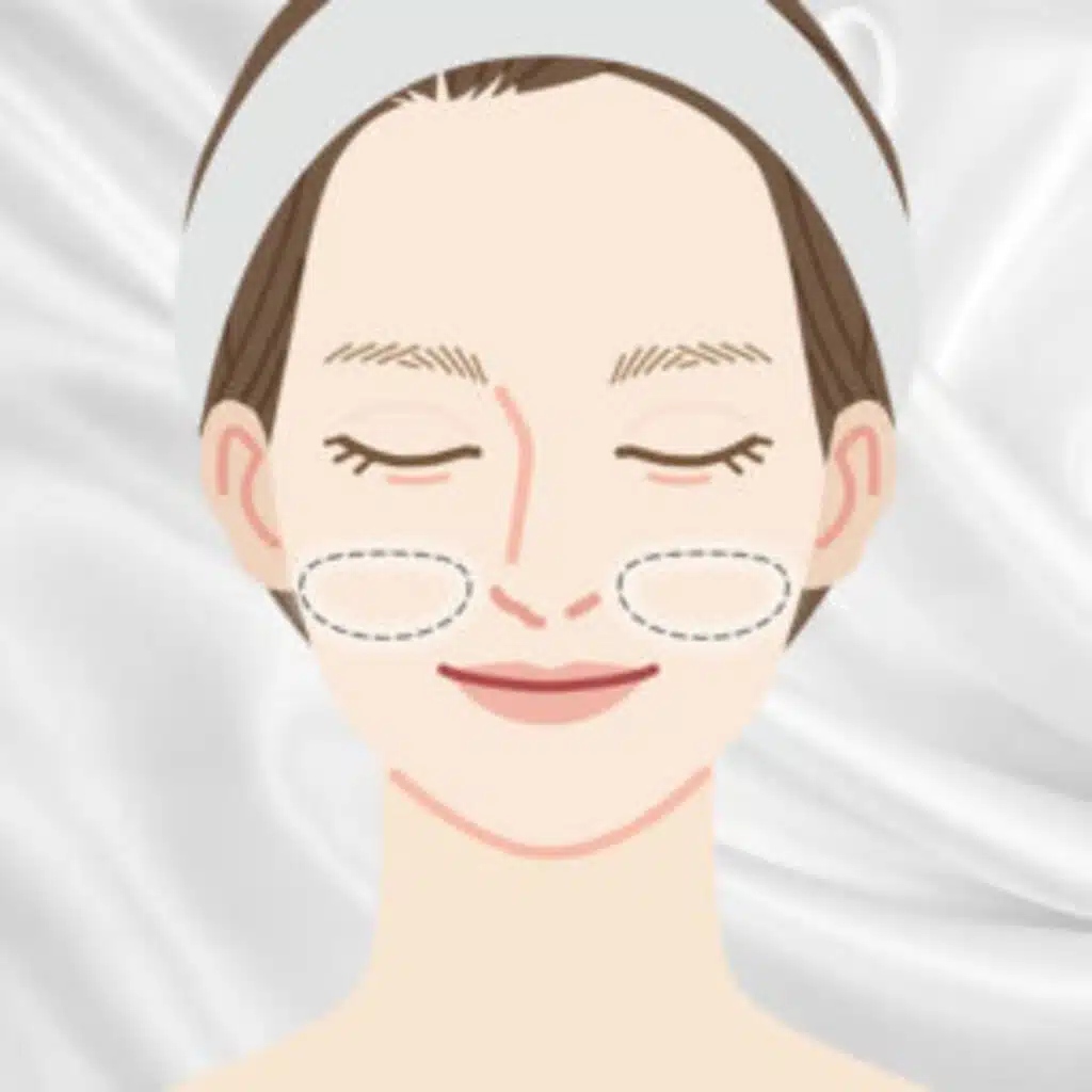 メーラーファット除去との違い 富山駅前