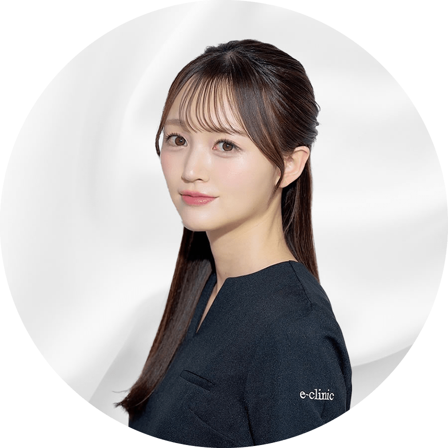 辻 一七子美容外科医