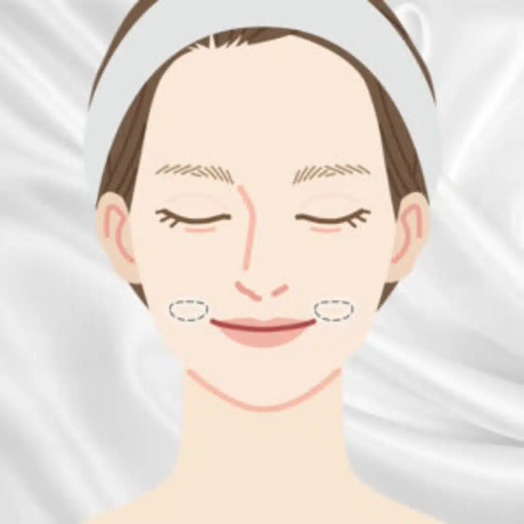 ジョールファット除去　富山駅前