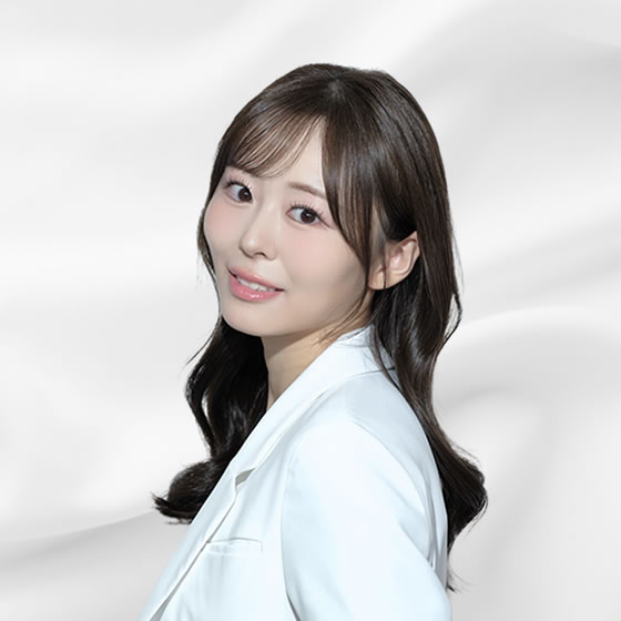 上坂 こころ医師