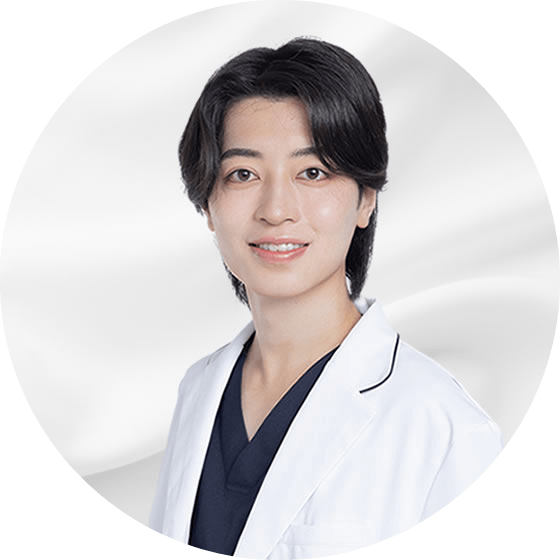 加藤 快世美容外科医