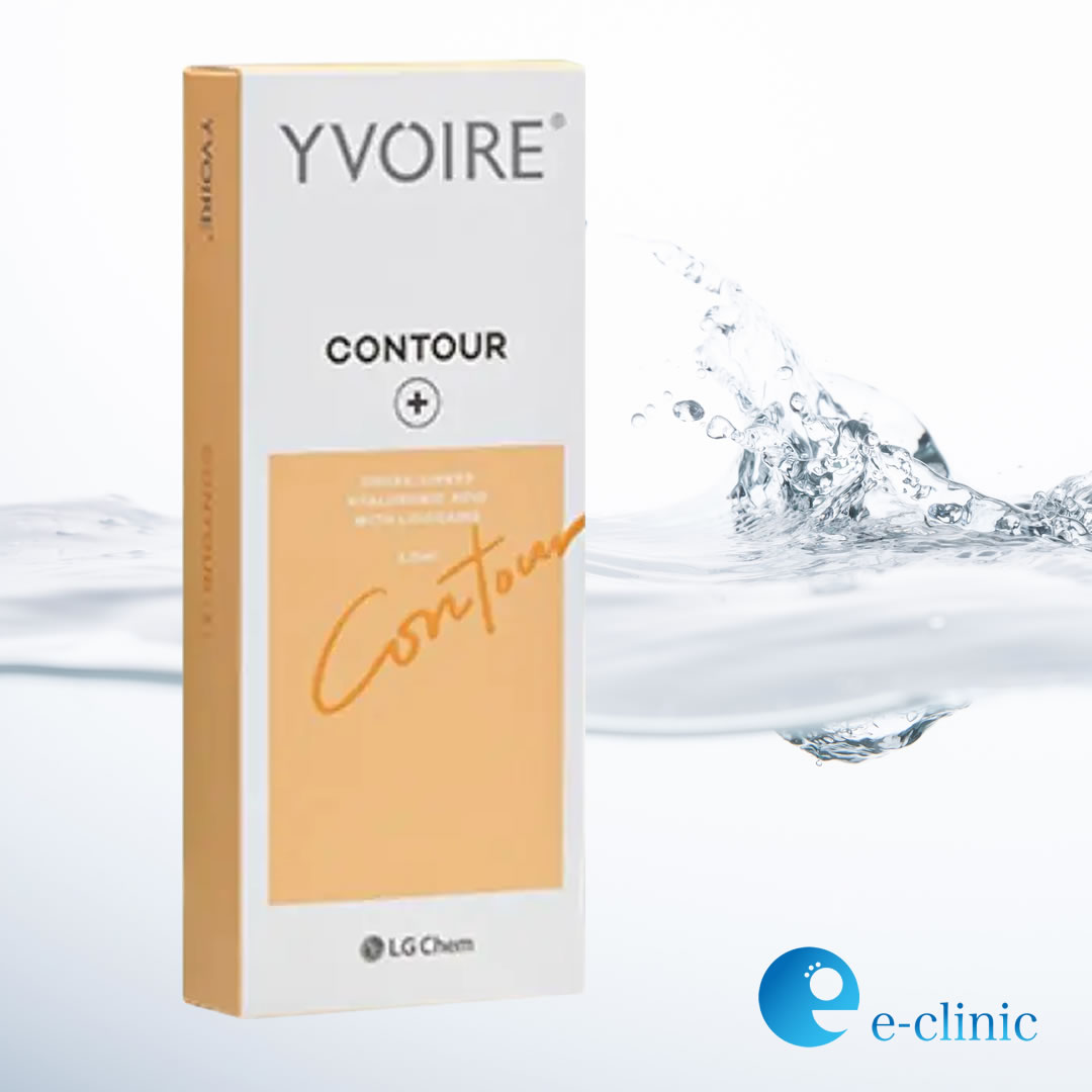 YVOIRE-Contour-Plus